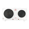 Cocina Eléctrica Magefesa MGF-8023 2 Platos