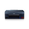 Multifuncional Canon Tinta Continua G2160 Azul