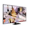 QLED 65" Samsung Q700T Smart TV 8K