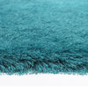 Alfombra Bengala 190x290 cm