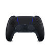Combo Consola Sony PlayStation 5 + 1 Control Inalámbrico Negro + Audífonos Bluetooth Pulse 3D + Juego Sackboy a Big Adventure