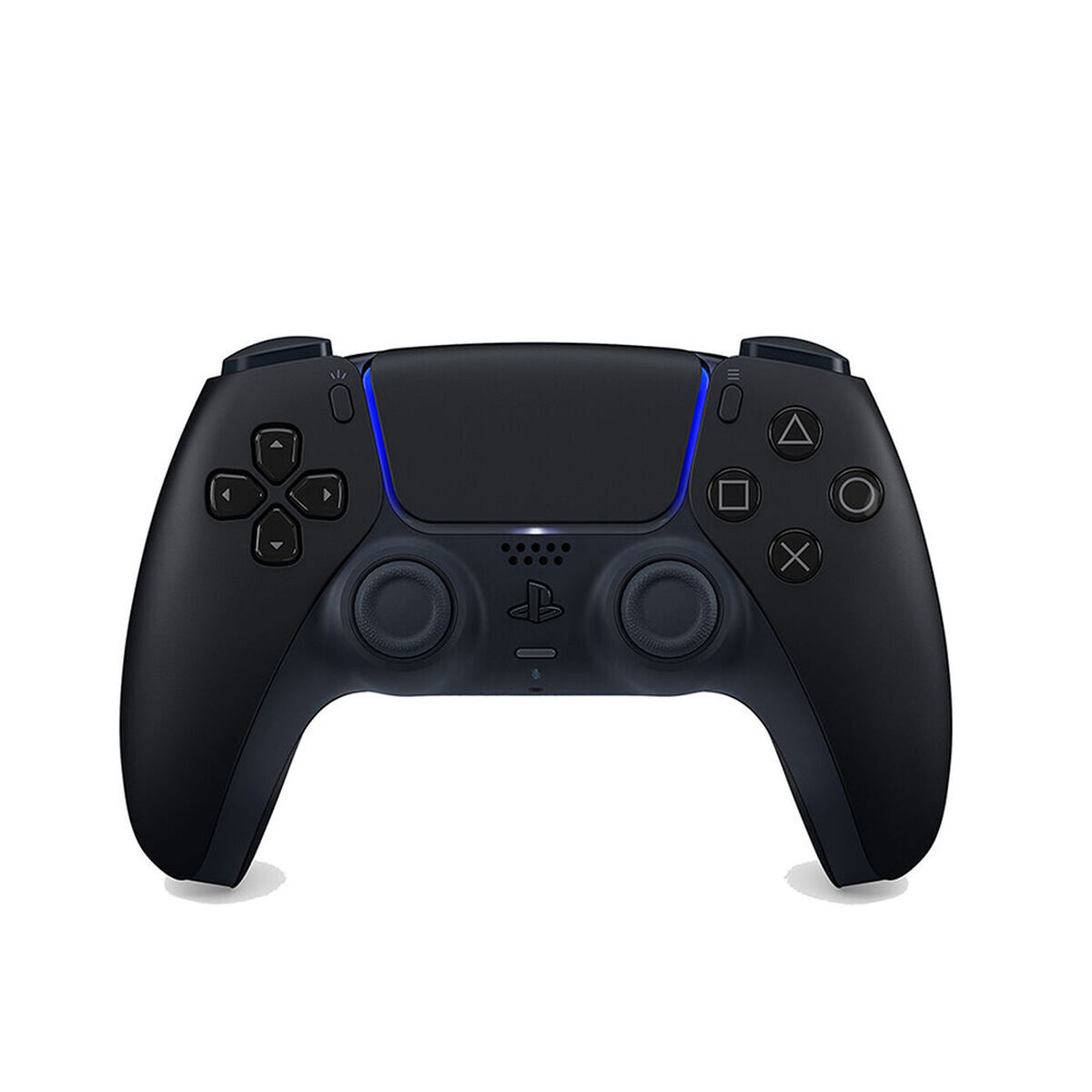 Combo Consola Sony PlayStation 5 + 1 Control Inalámbrico Negro + Audífonos Bluetooth Pulse 3D + Juego Sackboy a Big Adventure