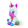 Unicornio Interactivo Clementoni