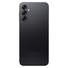 Celular Samsung Galaxy A14 LTE 128GB 6,6" Awesome Black Claro