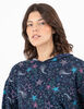 Pijama Estrellas Mujer Icono