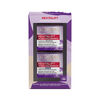 Pack Revitalift Ácido Hialurónico Cremas Día + Noche