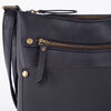Cartera Cross Bag Portman Club Mujer