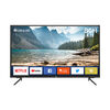 LED 55" BGH B5520UK6IC Smart TV UHD 4K