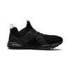 Zapatilla Deportiva Puma Hombre Enzo Weave