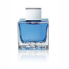 Estuche Blue Seduction EDT 100 ml + Desodorante 150 ml