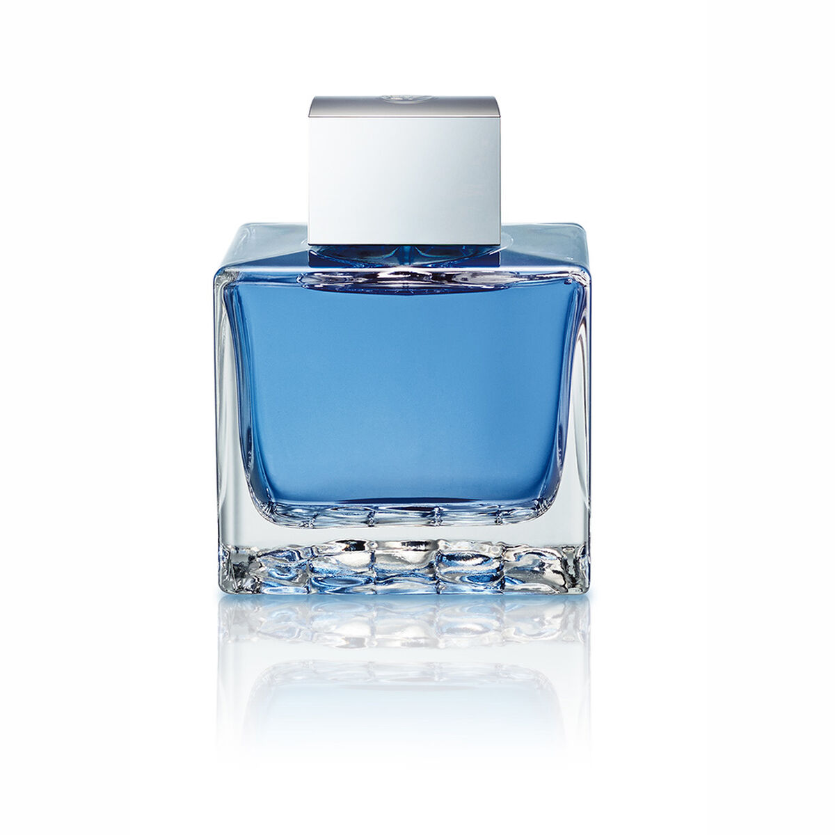 Estuche Blue Seduction EDT 100 ml + Desodorante 150 ml