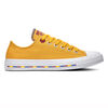 Zapatilla Mujer Converse Chuck Taylor All Star