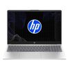 Notebook HP 15-fc0031la AMD Ryzen 7 16GB RAM 1TB SSD 15.6"