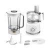 Licuadora y Procesadora de Alimentos Thomas TH-9170B 1,5 lts.