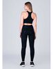 Legging Long Fitness Mujer Everlast
