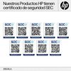 Notebook HP Pavilion 15-eg2502la Core i5 8GB 512GB SSD 15,6"