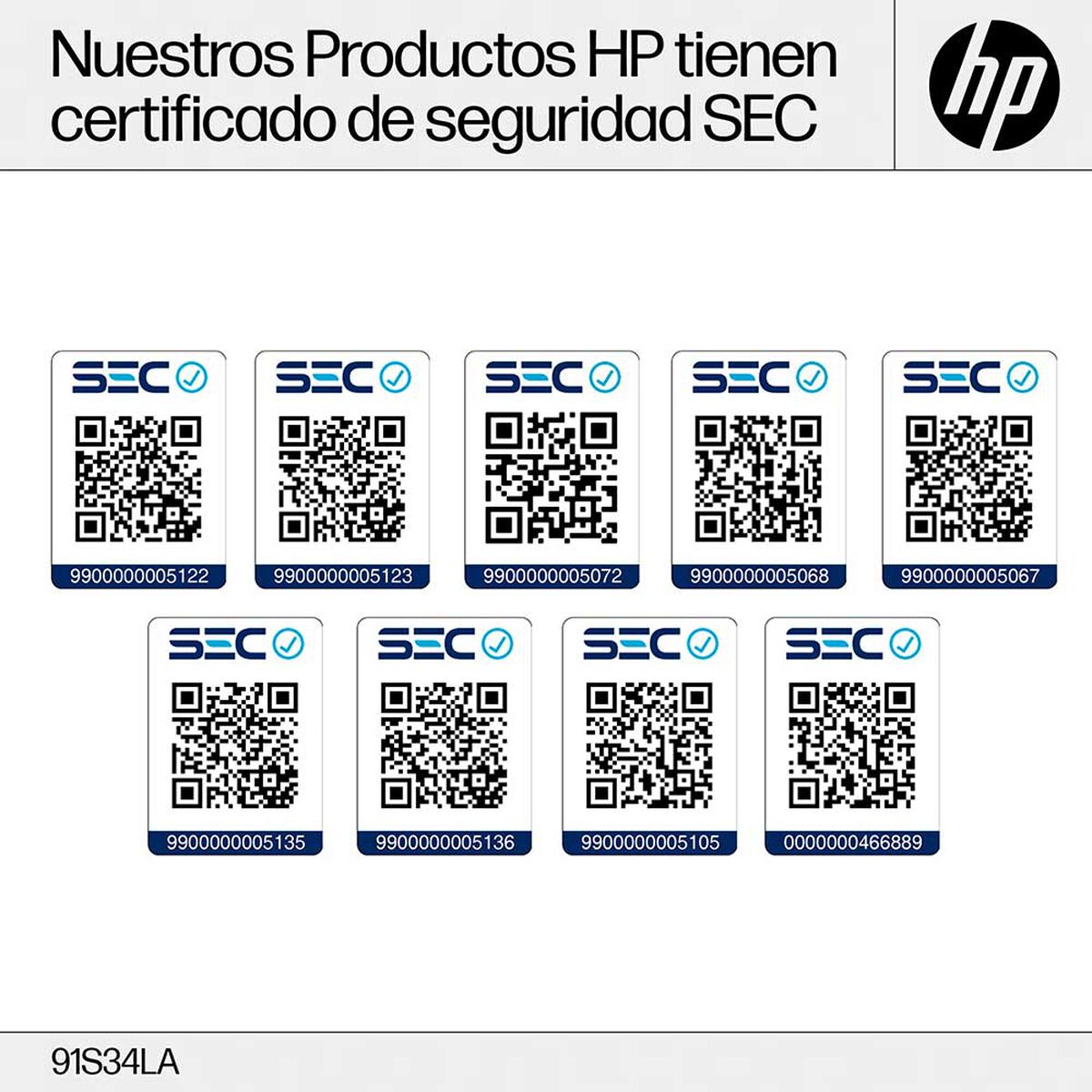 Notebook HP Pavilion 15-eg2502la Core i5 8GB 512GB SSD 15,6"