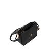 Bandolera Secret Segovia ST6 M Negro
