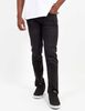 Jeans Regular Hombre 504 Levis