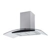 Campana Ursus Trotter KRISTALO 90 FT