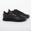 Zapatilla Unisex Reebok Classic Leather