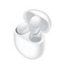 Audífonos Bluetooth Xiaomi Redmi Buds 4 White