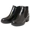 BOTIN MUJER FIORUCCI GADEA