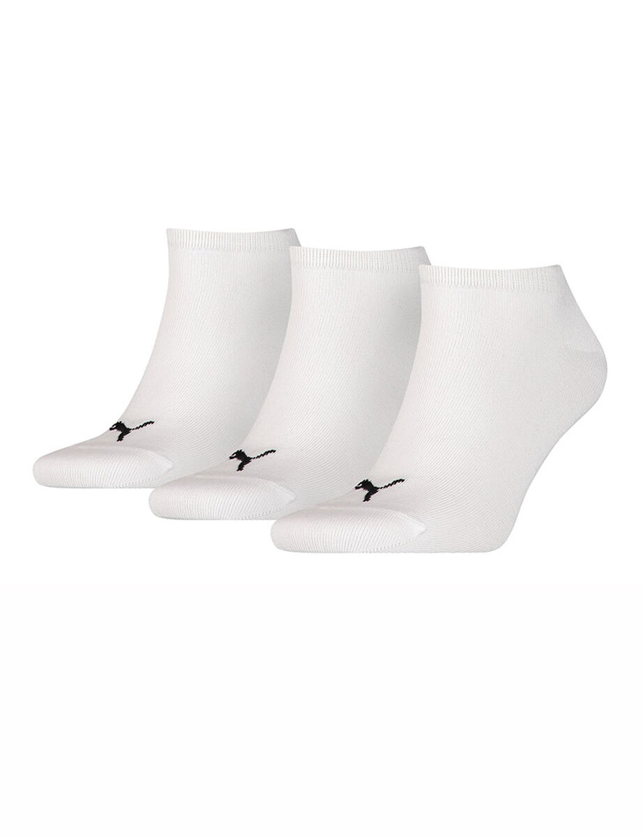 Pack Calcetines Unisex Puma