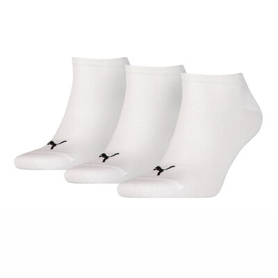 Pack Calcetines Unisex Puma