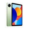 Tablet Xiaomi Redmi Pad SE 4GB 128GB 8,7"