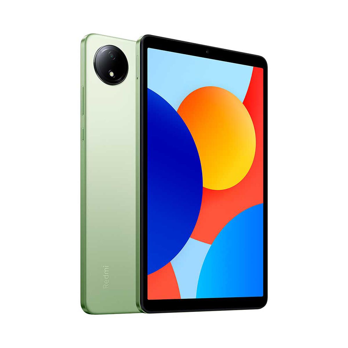 Tablet Xiaomi Redmi Pad SE 4GB 128GB 8,7"