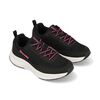 Zapatilla Fitness Ni&ntilde;a Spalding