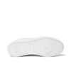 Zapatilla Urbana Mujer Blanca Fila