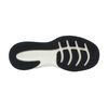 Zapatilla Deportiva Mujer Lotto