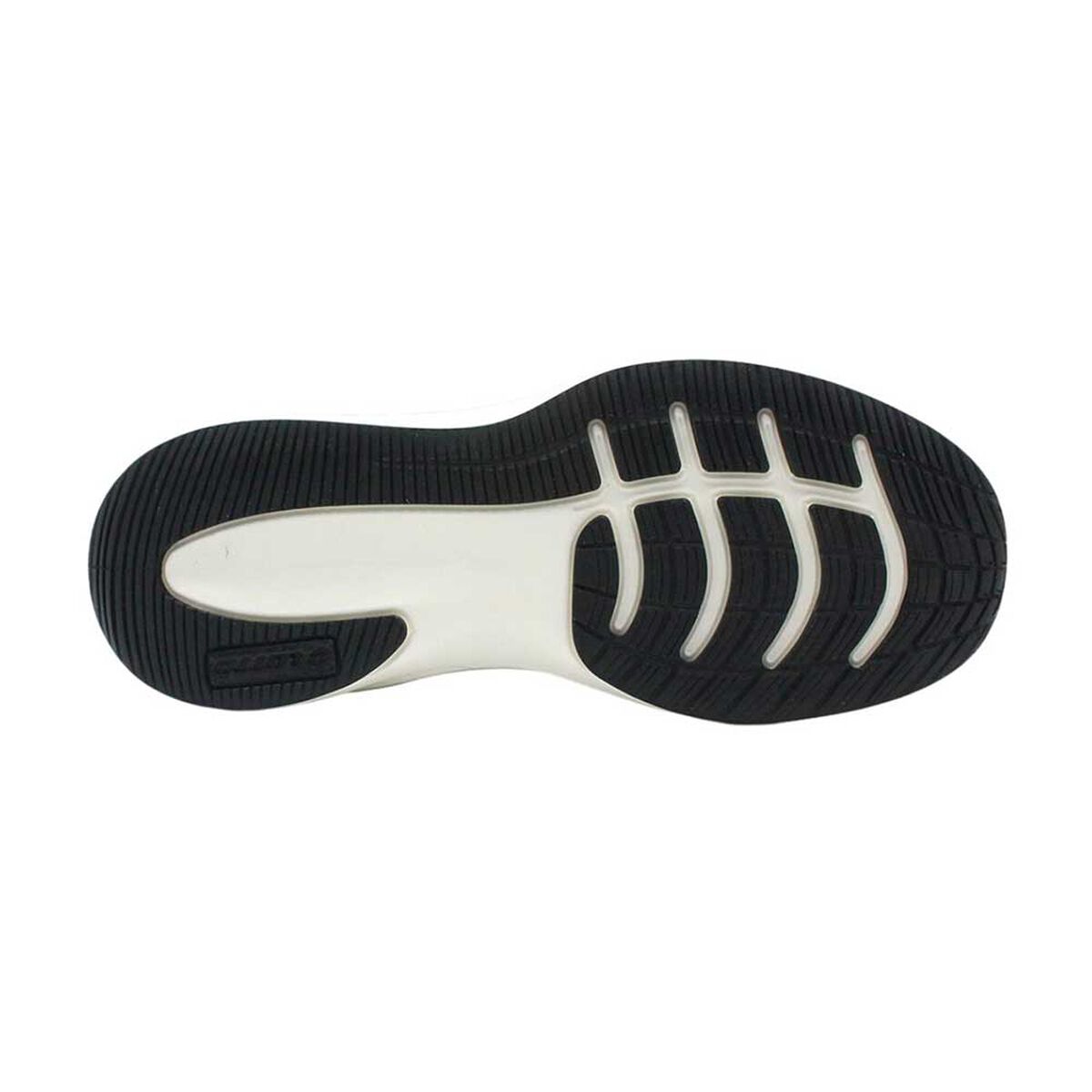 Zapatilla Deportiva Mujer Lotto