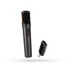 Micrófonos JBL Partybox Wireless Mic