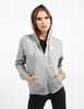 Polerón Deportivo Mujer Nike