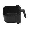 Freidora de Aire Midea MF-TN65DBK 6,5 lts.