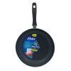 Sartén Aluminio Oster Clairborne 30,5 cm