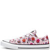 Zapatilla Niña Converse Chuck Taylor