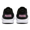 Zapatilla Deportiva Puma Mujer NRGY Comet
