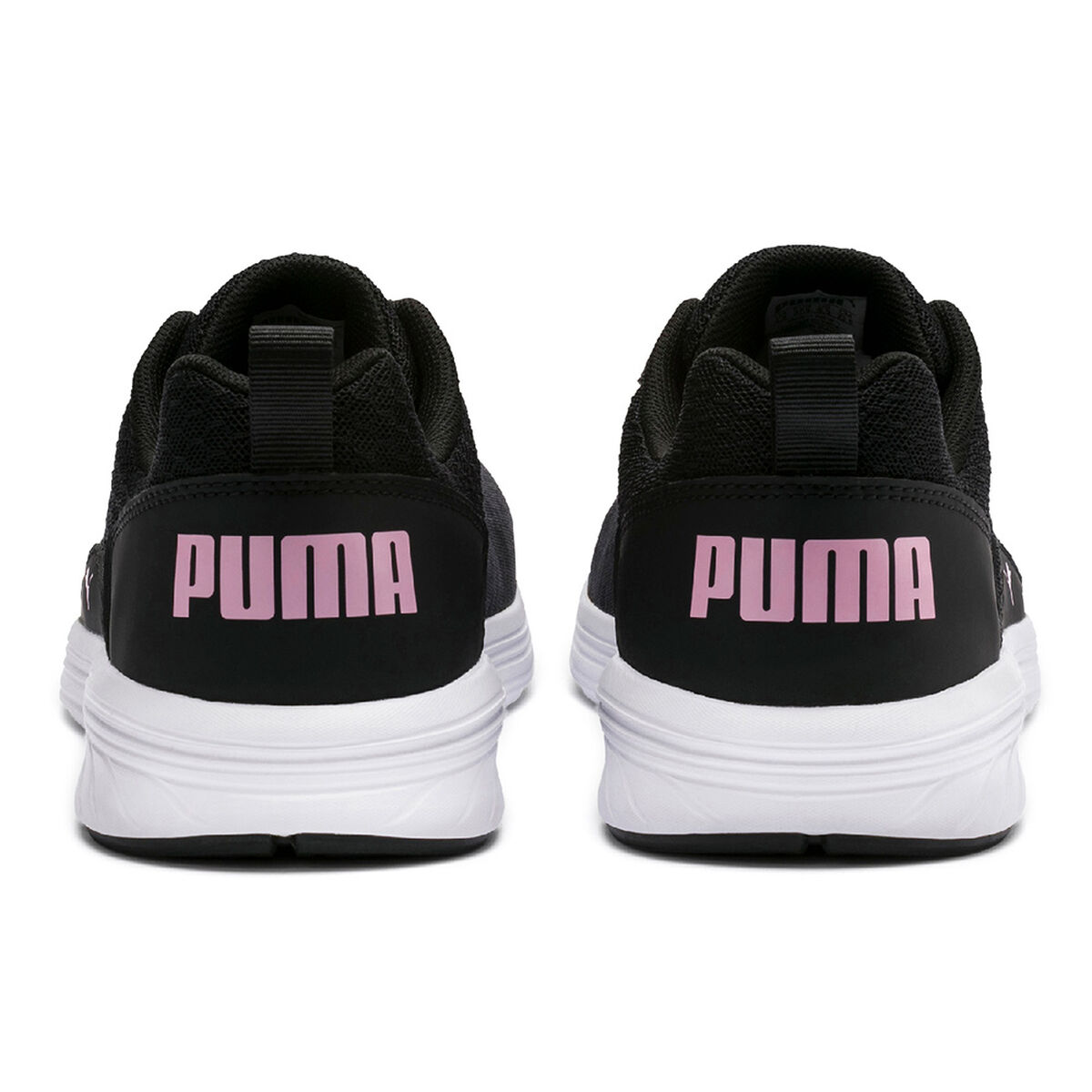 Zapatilla Deportiva Puma Mujer NRGY Comet