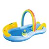 Piscina Acroiris Spray Bebesit