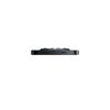 Celular Xiaomi Redmo Note 15 Pro 5G 256 6,83" Negro