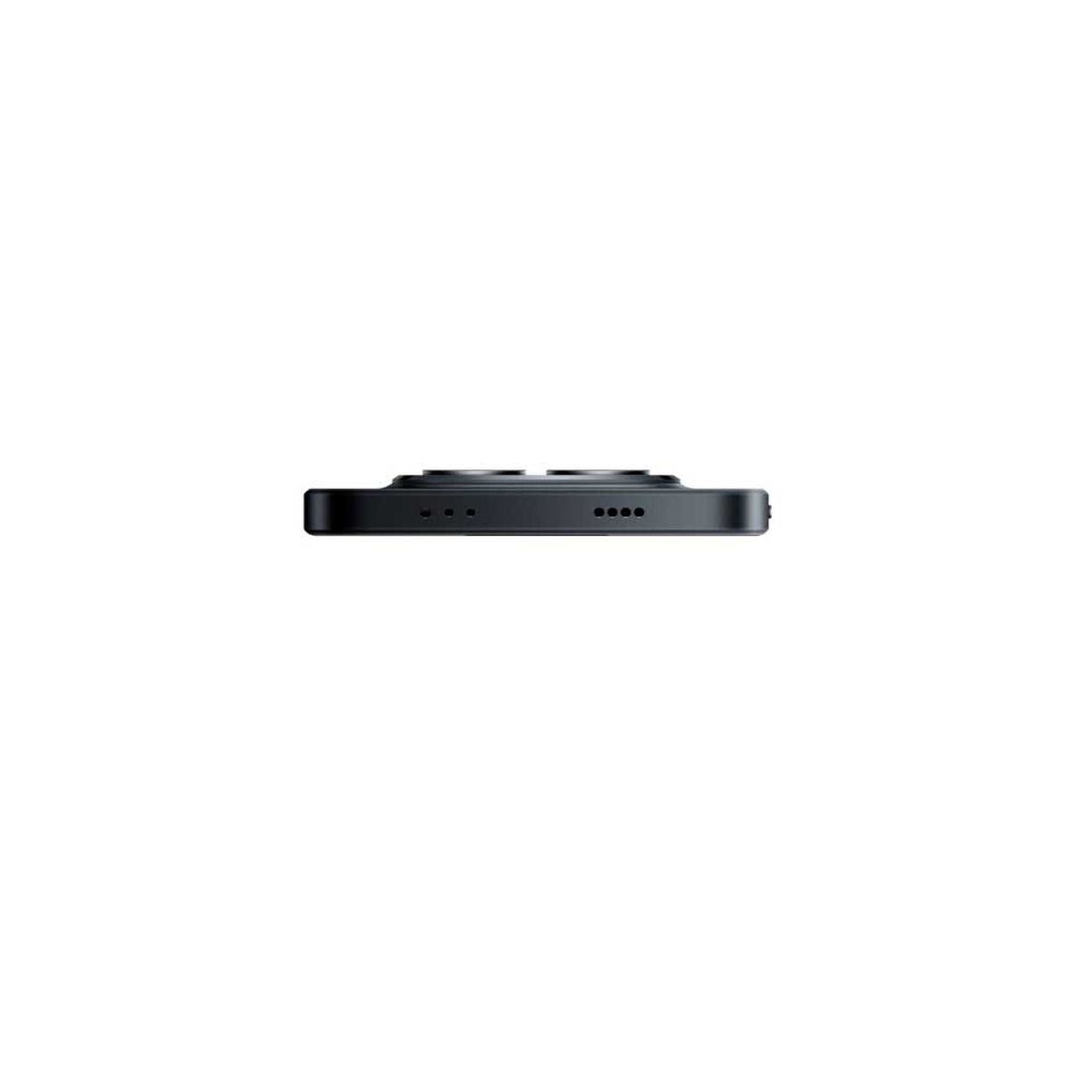 Celular Xiaomi Redmo Note 15 Pro 5G 256 6,83" Negro