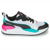 Zapatilla Hombre Puma X-Ray