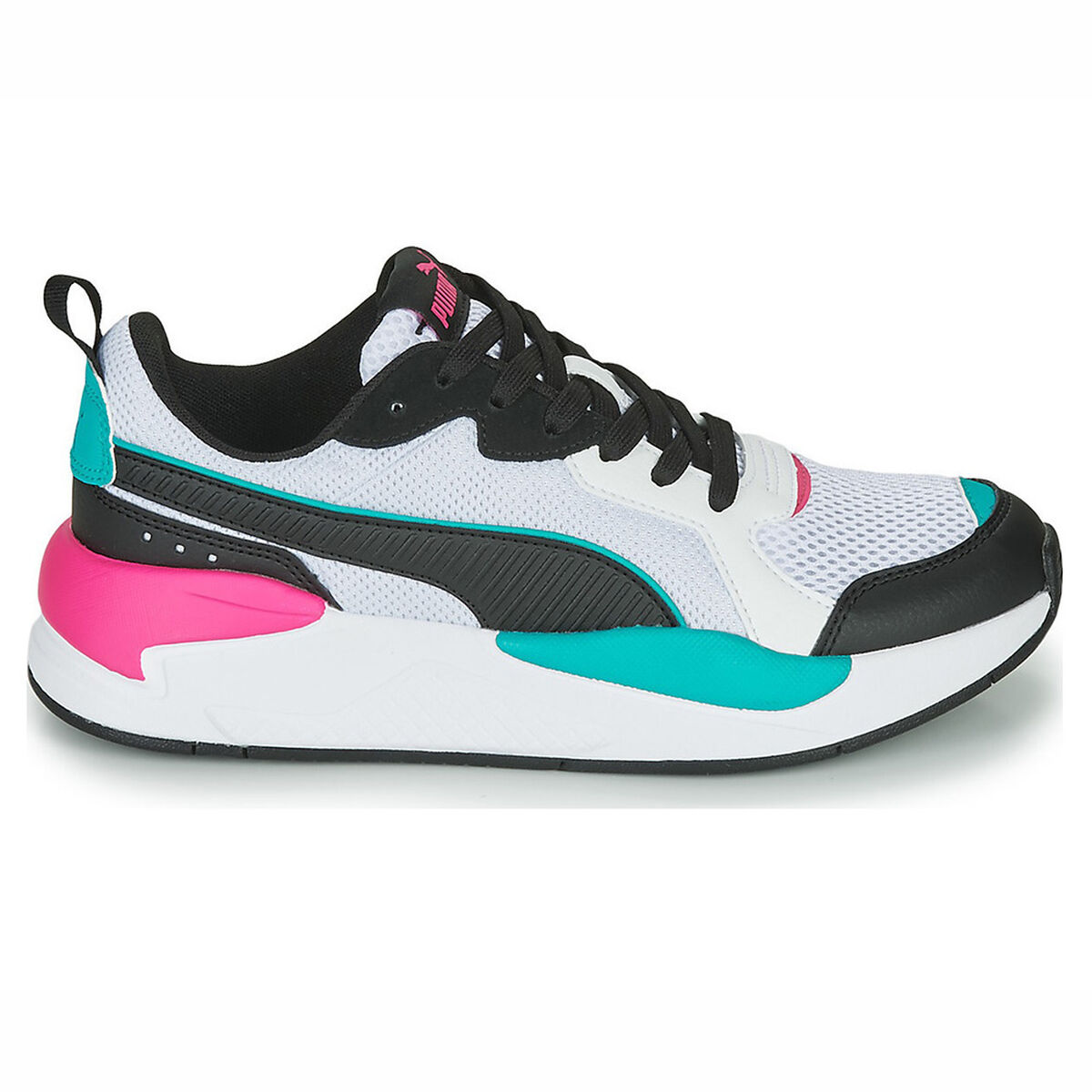 Zapatilla Hombre Puma X-Ray