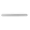 Soundbar Samsung S-Series HW-S61D 5,0 ch