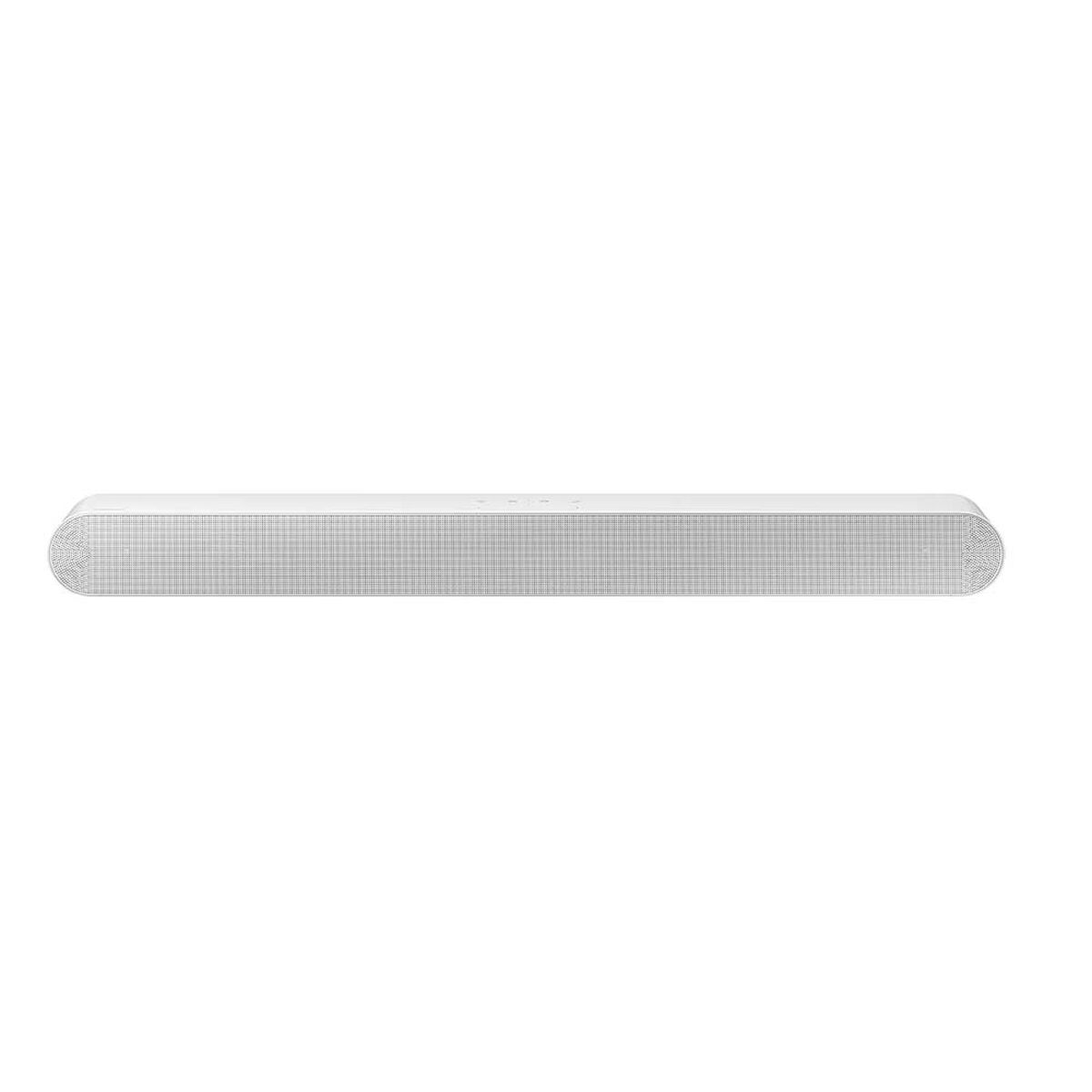 Soundbar Samsung S-Series HW-S61D 5,0 ch