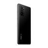 Celular Xiaomi Poco F3 128GB 6,67" Negro Liberado